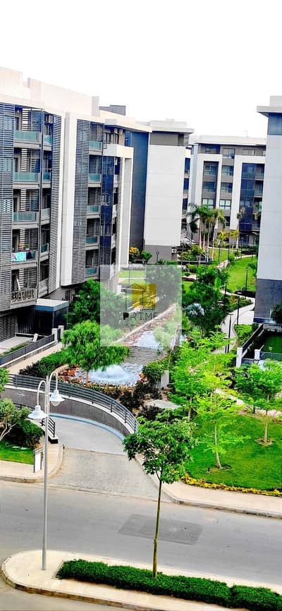 2 Bedroom Apartment for Sale in Madinaty, Cairo - WhatsApp Image 2025-07-23 at 2.09. 03 PM. jpeg