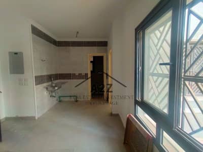 1 Bedroom Flat for Rent in New Capital City, Cairo - WhatsApp Image 2025-07-23 at 2.11. 25 PM. jpeg