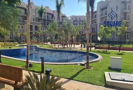 3 Bedroom Flat for Sale in 6th of October, Giza - 7377532-54568o. jpg