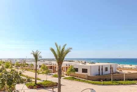 5 Bedroom Townhouse for Sale in North Coast, Matruh - 4a38ac43-7e1d-4f16-a853-d85de7a122ce. jpeg
