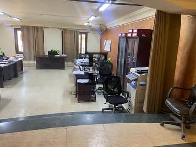 5 Bedroom Apartment for Sale in Heliopolis, Cairo - WhatsApp Image 2025-07-05 at 2.02. 39 PM. jpeg