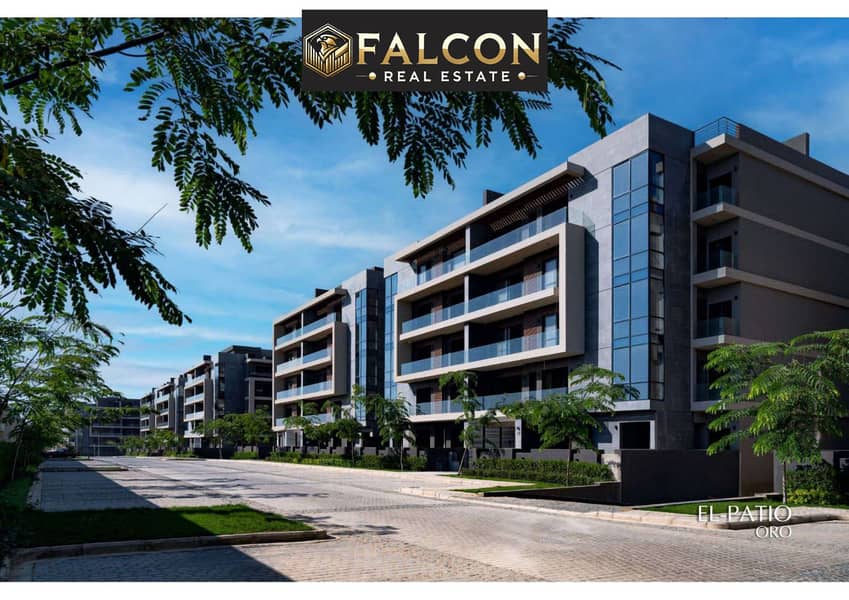 13 patio oro live_page-0004. jpg