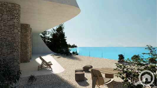 2 Bedroom Chalet for Sale in North Coast, Matruh - Naos 2 Sales Brief_Page_20. jpg