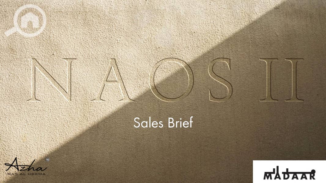 7 Naos 2 Sales Brief_Page_01. jpg