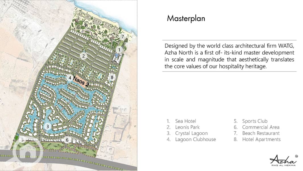 8 Naos 2 Sales Brief_Page_02. jpg