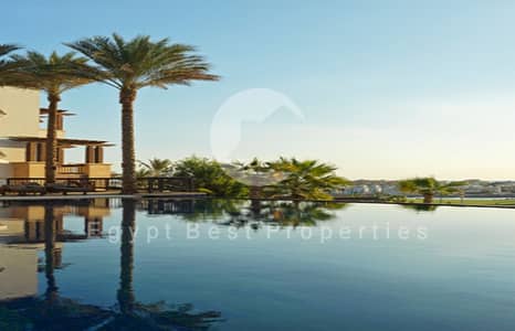 فیلا 3 غرف نوم للبيع في سوما باى، البحر الأحمر - cfef3b2b-f5ce-478c-bbd4-8ece0670bd55. jpeg