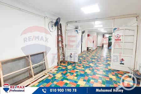 شقة 4 غرف نوم للبيع في فيكتوريا، الإسكندرية - a60b097b-a5ac-4d1b-bcc3-c91761440ec1. jpg