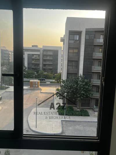 2 Bedroom Flat for Rent in Madinaty, Cairo - WhatsApp Image 2025-07-23 at 12.59. 46 AM. jpeg