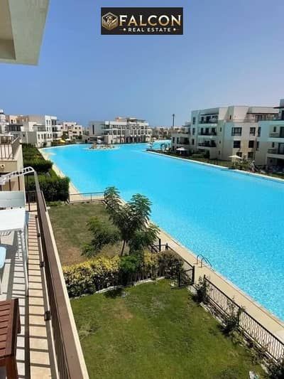 3 Bedroom Chalet for Sale in Ain Sukhna, Suez - WhatsApp Image 2024-05-10 at 21.01. 05_bbb017a1. jpg