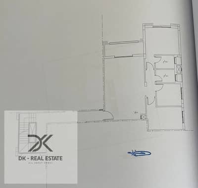 3 Bedroom Chalet for Sale in North Coast, Matruh - WhatsApp Image 2025-07-23 at 12.59. 19 PM. jpeg
