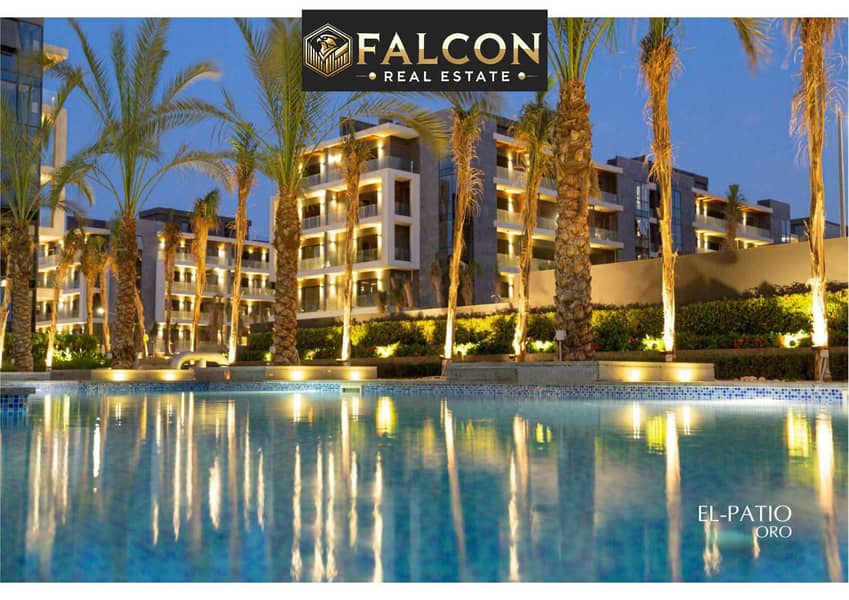 3 patio oro live_page-0002. jpg