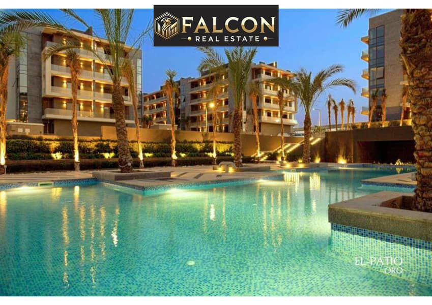14 patio oro live_page-0008. jpg