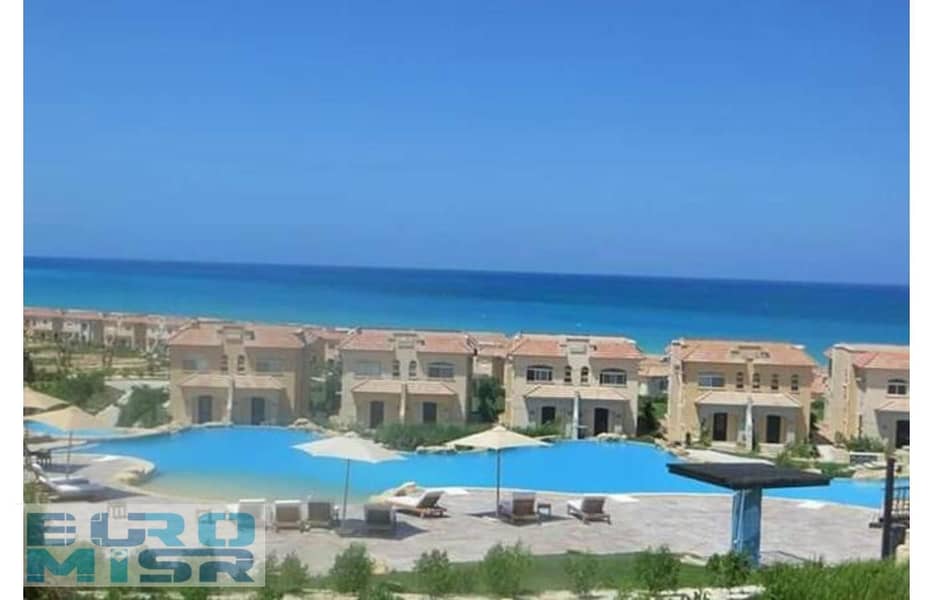 11 تلال-العلمين-الجديدة. jpg