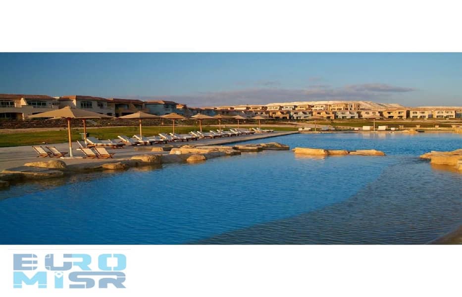 13 قرية-تلال-الساحل-الشمالى (1). jpg