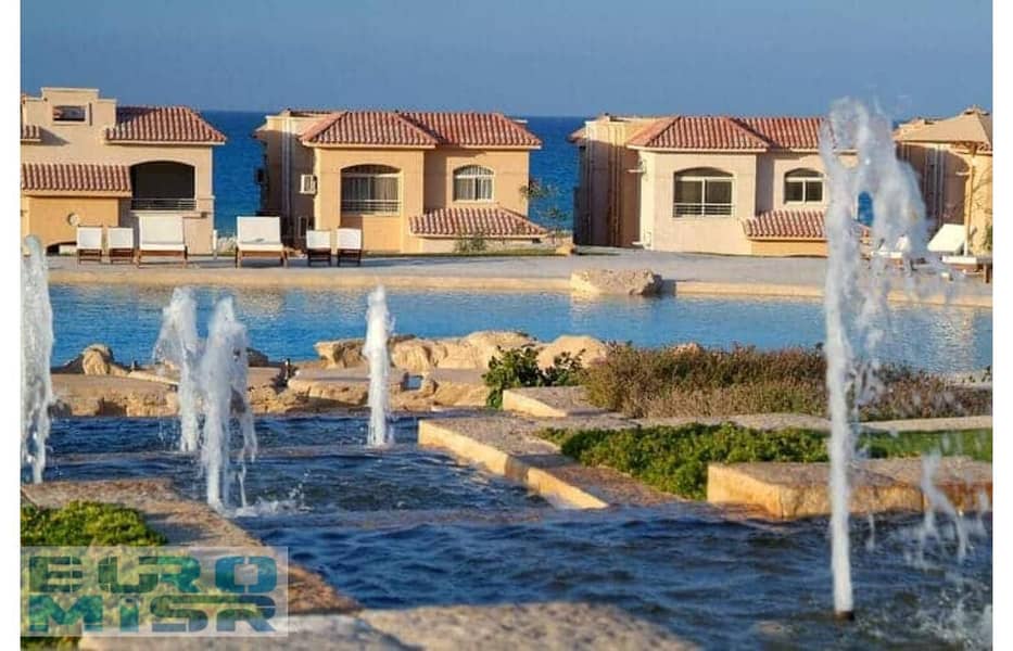 15 قرية-تلال-الساحل-الشمالي-1. jpg