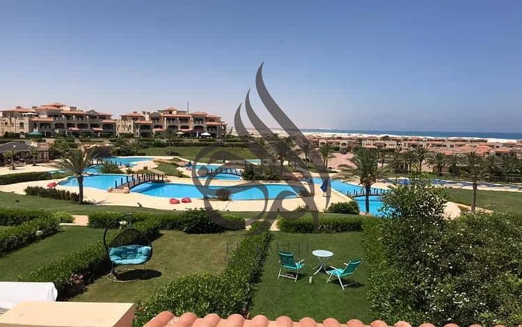 10 خدمات-لافيستا-باي-الساحل. jpg