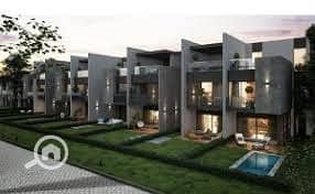 10 green square9. jpg
