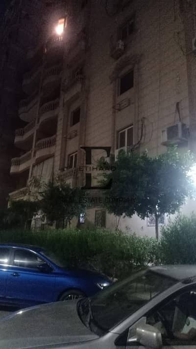 3 Bedroom Apartment for Sale in Nasr City, Cairo - WhatsApp Image 2025-07-07 at 17.45. 41_3239d651. jpg