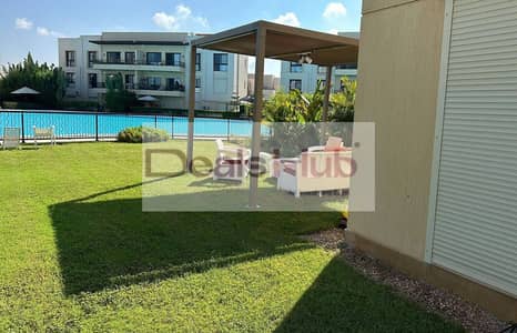 5 Bedroom Villa for Sale in North Coast, Matruh - 494177715_3813700592229286_7904587585046752230_n. jpg