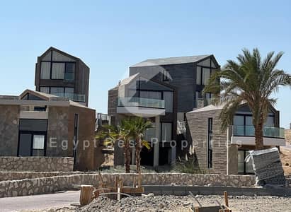 فیلا 3 غرف نوم للبيع في سوما باى، البحر الأحمر - 6373e868-dd13-456e-a971-bb7502b70974. jpeg