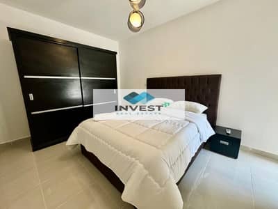 2 Bedroom Apartment for Rent in Madinaty, Cairo - 1000035683. jpg