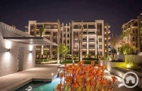 3 Bedroom Apartment for Sale in New Cairo, Cairo - WhatsApp Image 2025-04-15 at 1.06. 38 PM. jpeg