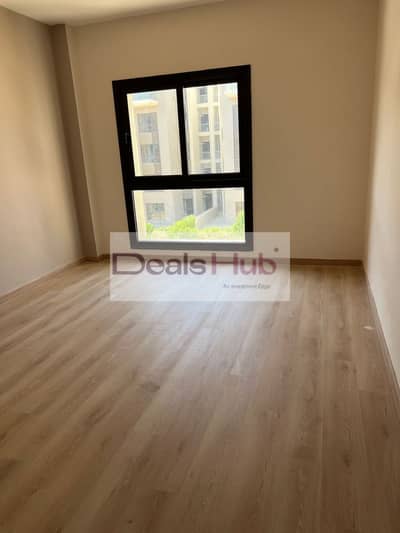 شقة 3 غرف نوم للبيع في القاهرة الجديدة، القاهرة - c079a1a0-53b5-4f4c-92ae-a7ca5bc1651d. jpg