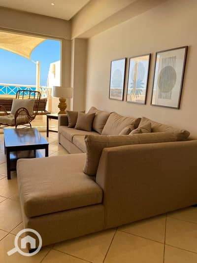 3 Bedroom Penthouse for Sale in North Coast, Matruh - 508017946_1063105545884337_2382592215704876095_n. jpg