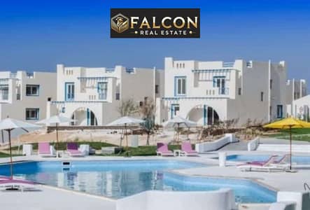 توين هاوس 4 غرف نوم للبيع في الساحل الشمالي، مطروح - 2ceab392-3736-4231-b30a-21a85d0c1870 - Copy - Copy. jpg