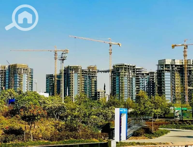 3 apartment-zed-west-el-sheikh-zayed-1671985046_14_11zon. jpeg