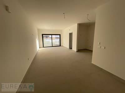 2 Bedroom Apartment for Sale in Shorouk City, Cairo - 8c790ff1-620e-4026-95f0-abd31d927499 (1). jpg
