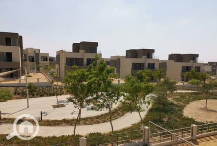 4 Bedroom Villa for Sale in New Cairo, Cairo - WhatsApp Image 2024-09-17 at 05.34. 08_ab97dd58. jpg