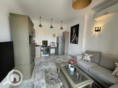 شقة 1 غرفة نوم للايجار في الشيخ زايد، الجيزة - ff7bc5ed-13f6-4d9a-bd80-10ef6b7e8901. jpg