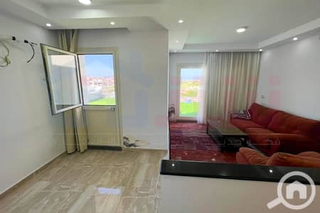 4 Bedroom Chalet for Sale in North Coast, Matruh - WhatsApp Image 2025-07-06 at 3.00. 08 PM. jpg