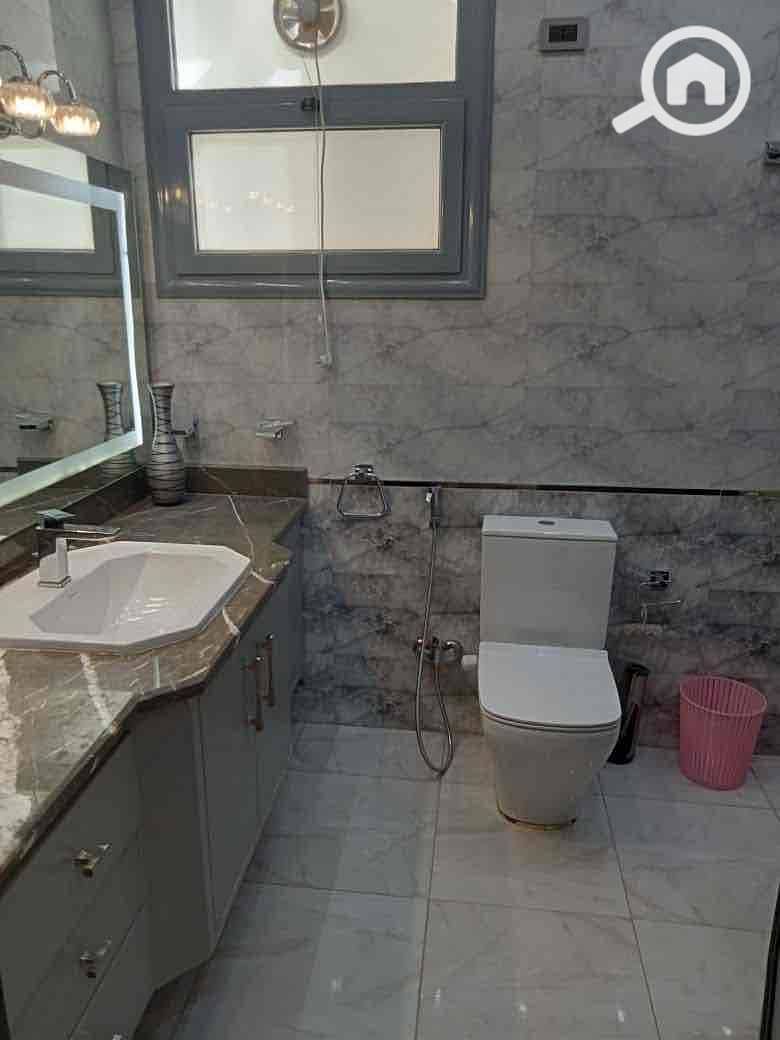 16 190bb7b1-1cad-470e-8b28-dace006ad9a2. jpg
