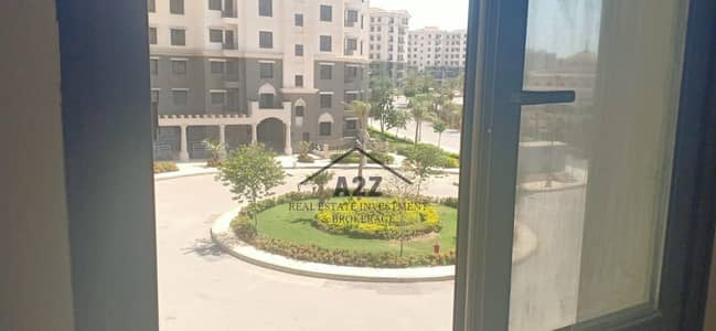 2 Bedroom Flat for Rent in New Capital City, Cairo - WhatsApp Image 2025-07-23 at 2.56. 05 PM (6). jpeg