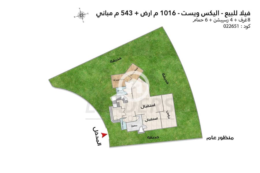 6 5. JPG