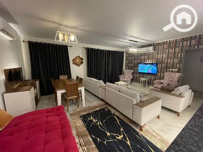 2 Bedroom Chalet for Rent in North Coast, Matruh - WhatsApp Image 2025-07-22 at 4.10. 01 PM. jpeg