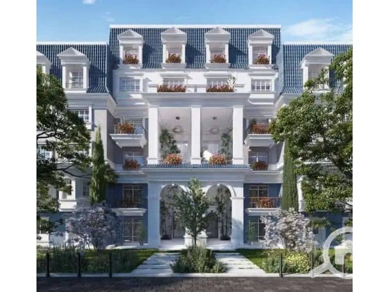 2 Mountain View iCity 4. jpg