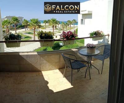 4 Bedroom Chalet for Sale in North Coast, Matruh - WhatsApp Image 2025-07-23 at 1.35. 57 PM. jpeg