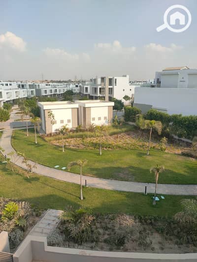 4 Bedroom Villa for Sale in 6th of October, Giza - WhatsApp Image 2025-07-22 at 12.16. 45 PM. jpeg