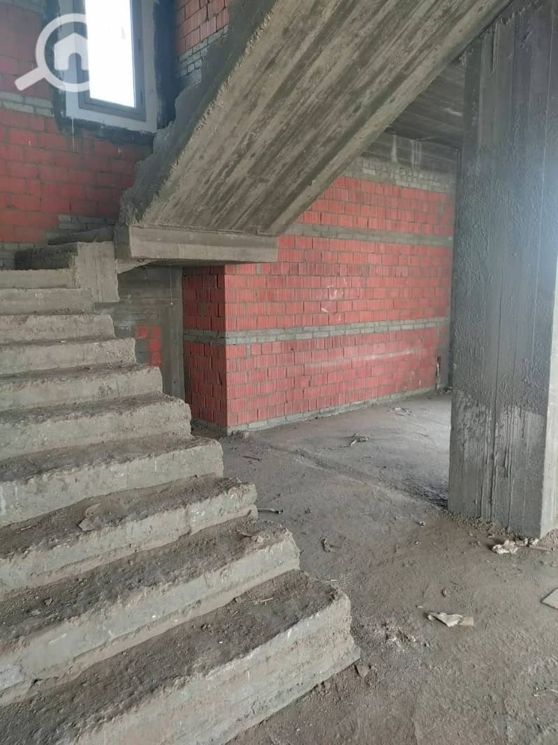 7 WhatsApp Image 2025-07-22 at 12.16. 44 PM. jpeg