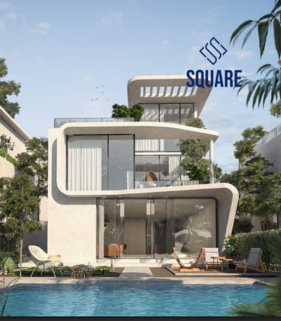 3 Bedroom Villa for Sale in North Coast, Matruh - IMG-20250720-WA0081. jpg