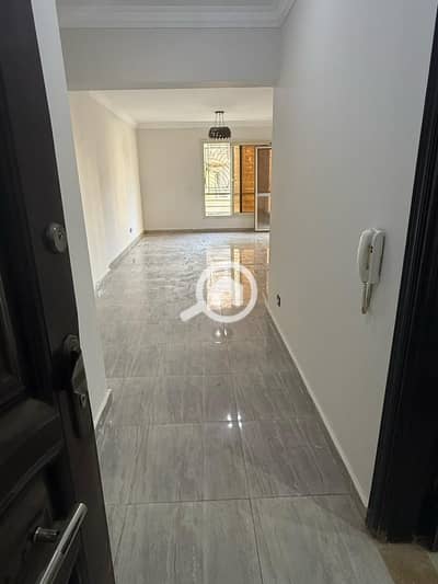 شقة 3 غرف نوم للايجار في الشيخ زايد، الجيزة - WhatsApp Image 2025-07-22 at 1.54. 28 PM. jpeg