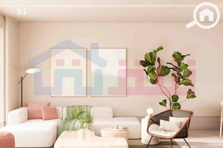 2 Bedroom Chalet for Sale in North Coast, Matruh - WhatsApp Image 2025-07-19 at 9.17. 27 PM (1). jpg