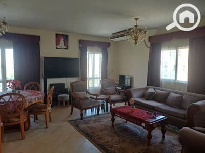 فلیٹ 3 غرف نوم للبيع في الشيخ زايد، الجيزة - 521692666_10226327011660053_5932099599102732578_n. jpg