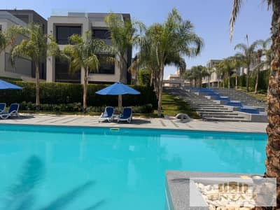 7 Bedroom Villa for Sale in Shorouk City, Cairo - IMG-20250723-WA0051. jpg