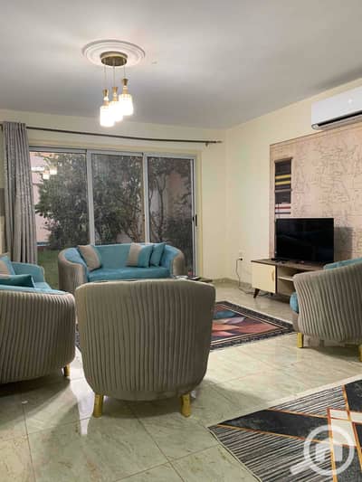1 Bedroom Apartment for Rent in Sheikh Zayed, Giza - IMG_1683. jpg