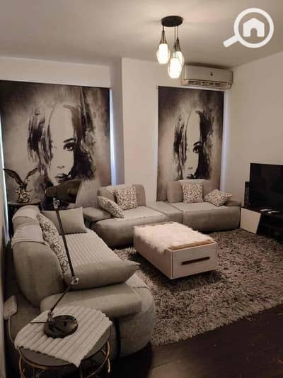 شقة 2 غرفة نوم للايجار في الشيخ زايد، الجيزة - f02b177a-8301-4c04-bd27-bb2778e63943. jpg