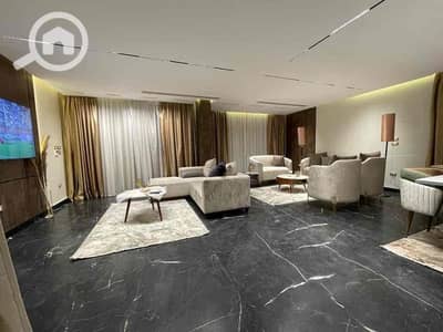 دوبلكس 3 غرف نوم للايجار في الشيخ زايد، الجيزة - 8b019087-ef98-4eb8-b76f-c52d464e55a2. jpg